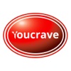 YouCrave