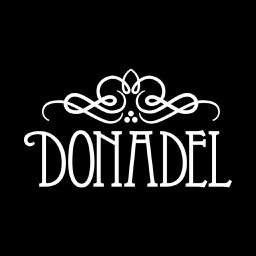 Donadel