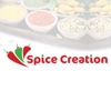 Spice Creation