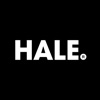 HALE connect