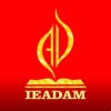 IEADAM CEC