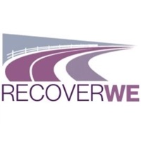 RecoverWE