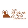 Asilo São Vicente de Paulo de Imbituva