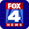 FOX4 News Kansas City - iPhoneアプリ