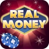 Real Money Casinos Online Guide