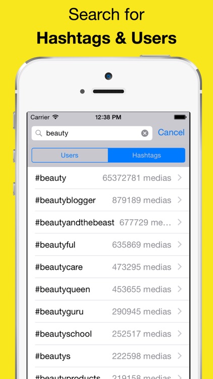 IBoard for Instagram-quick repost save photo video screenshot-4