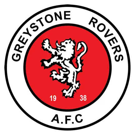 Greystone Rovers Читы