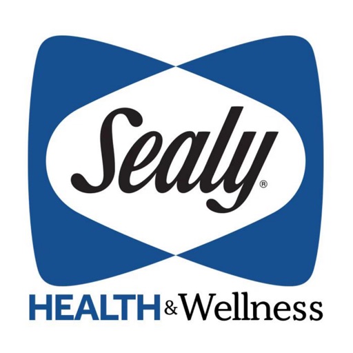 Sealy Care