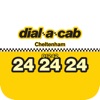 Dial-a-Cab Cheltenham
