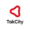 TakCity
