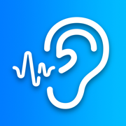 Hearing Aid - Sound Amplifier