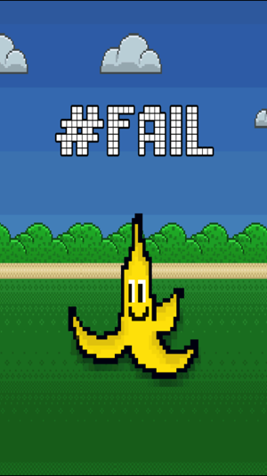 Dont slip on the banana - tippy tap adventure(圖3)-速報App