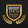 HPL Wealth Advisors