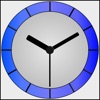 Clock4Me - Uhr