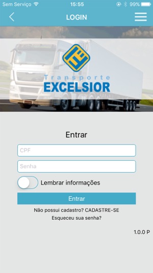 ATS Excelsior(圖1)-速報App