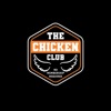 THE CHICKEN CLUB