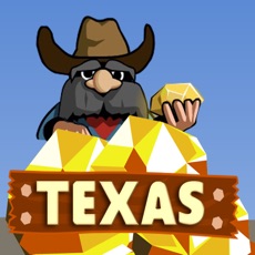 Activities of Gold Miner Texas