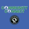 SHTWP Community Connect
