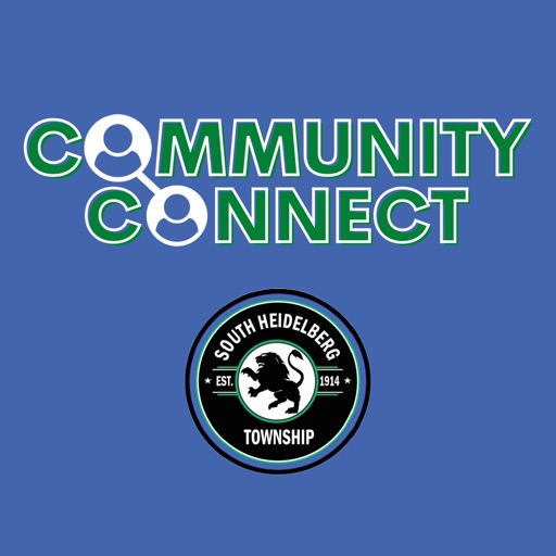 SHTWP Community Connect