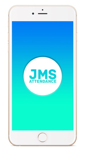 JMS Attendance