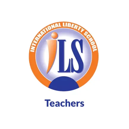 Liberty School (Teachers) Читы