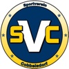 SV Cobbelsdorf
