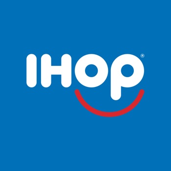 IHOP app reviews and download