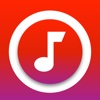 Musik Offline Hören SoundCloud and Youtube
