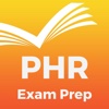 PHR Exam Prep 2017 Edition