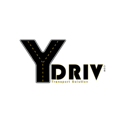 YDriv