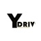 YDriv by Station Cars is a uk based private hire app