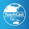 TeachCast