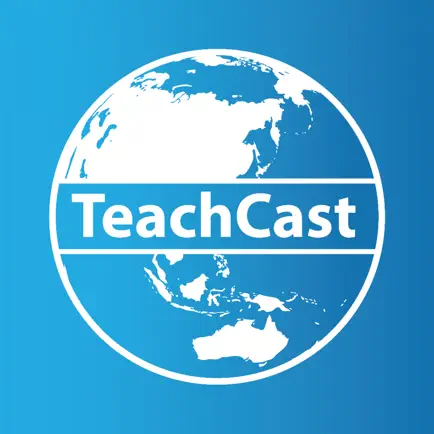 TeachCast Читы