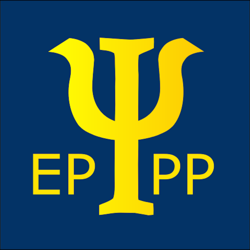 EPPP Psychology Boards Exam Prep icon