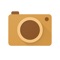 Capture and share moments with virtual reality (VR) photos