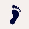 Footprint - Document your life