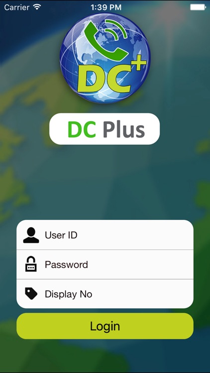 DC Plus