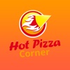 Hot Pizza Corner