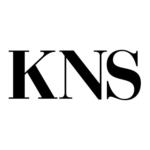 Knoxville News Sentinel