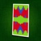 In Minecraft, a shield is a defensive item and is one of the many items of armor that you can make