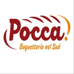 Pocca baguetteria