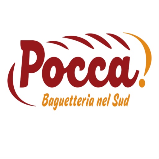 Pocca baguetteria