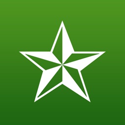 DLSU Mobile