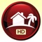 South Florida Property Match Mobile brings you the most accurate and current real estate information right to your phone