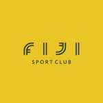 FIJI SPORT CLUB