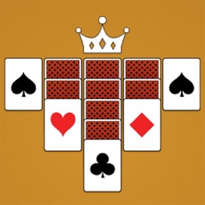 Activities of Peak Solitaire