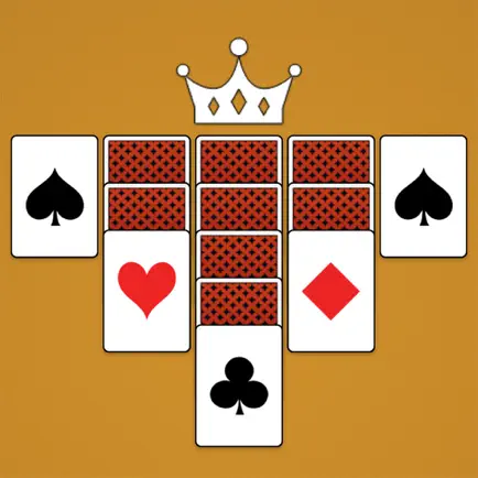 Peak Solitaire Cheats