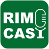 RIM CAST
