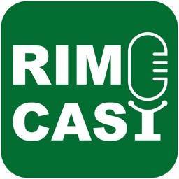 RIM CAST