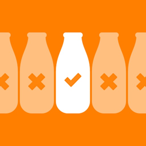 Eat Smart: food swap